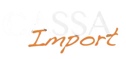 Cassa Import