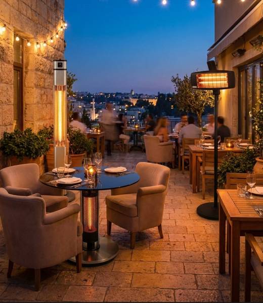 Generated Image January 05, 2026 - 5_08PM