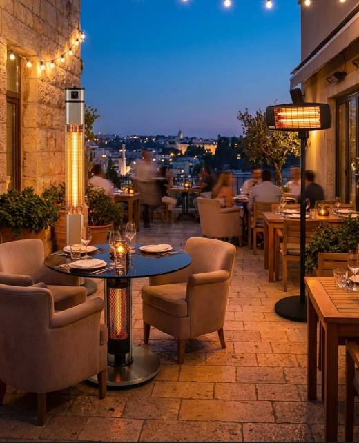 Generated Image January 05, 2026 - 5_08PM