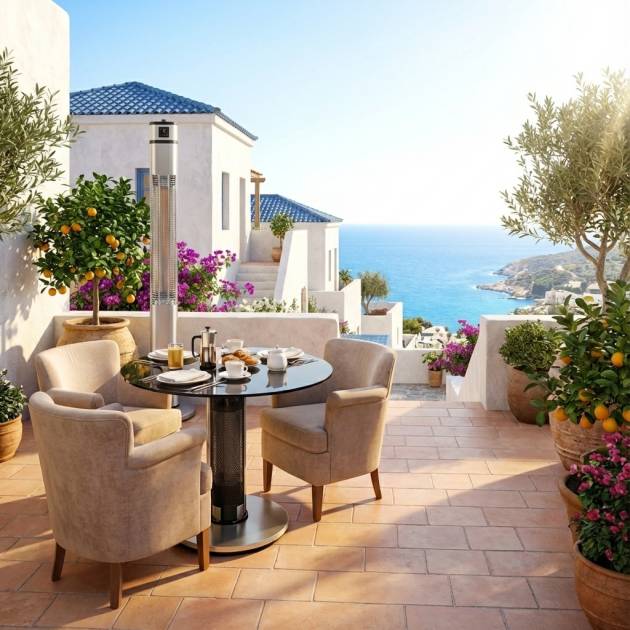 Generated Image January 05, 2026 - 5_18PM